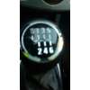 opel corsa d del año 2011