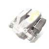 Recambio de pinza freno trasera izquierda para toyota rav 4 advance hybrid referencia OEM IAM 4785042070  