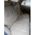 LEXUS RX (MCU15)