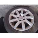 SEAT EXEO ST (3R5)