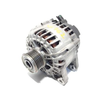 ALTERNADOR 9826574080 2719831D FG12T145