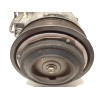 Recambio de compresor aire acondicionado para bmw serie 3 berlina (g20) 330d referencia OEM IAM 6994082 64526994082 4471404751