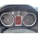 FORD KUGA (CBV)