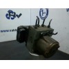 Recambio de abs para hyundai trajet (fo) 2.0 crdi gls referencia OEM IAM 589103A100  