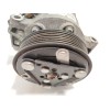 Recambio de compresor aire acondicionado para seat arona style referencia OEM IAM 3Q0816803E  8712P