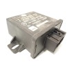 Recambio de modulo electronico para mercedes-benz clase m (w164) 320 / 350 cdi (164.122) referencia OEM IAM A2118706226  2118706