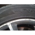 PEUGEOT 508 SW I (8E_)