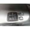 nissan patrol gr (y61) del año 2008