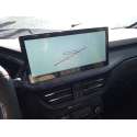 FORD KUGA III (DFK)