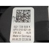 Recambio de potenciometro pedal para volkswagen arteon (3h8) 2.0 ltr tfsi referencia OEM IAM 5Q1723503K  