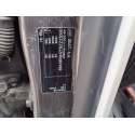 SEAT IBIZA IV (6J5, 6P1)