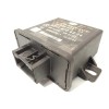Recambio de modulo electronico para mercedes-benz clase m (w164) 320 / 350 cdi (164.122) referencia OEM IAM A2118706226  2118706