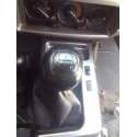 NISSAN PATROL GR (Y61)