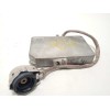 Recambio de centralita faros xenon para subaru legacy kombi/outback b14 2.0 diesel cat referencia OEM IAM 84965AG000  