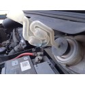 SEAT ALHAMBRA (7V8, 7V9)