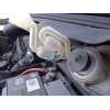 seat alhambra (7v8, 7v9) del año 2003