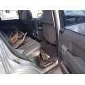 LAND ROVER RANGE ROVER (LM)