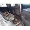 land rover range rover (lm) del año 2003