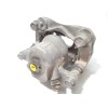 Recambio de pinza freno trasera izquierda para toyota rav 4 advance hybrid referencia OEM IAM 4785042070  