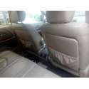 LEXUS RX (MCU15)
