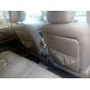 lexus rx (mcu15) del año 2002