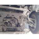BMW X5 (E70)