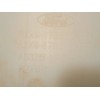 Recambio de deposito limpia para ford tourneo courier 1.0 ecoboost referencia OEM IAM R2X617618AB 2690752 