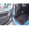 citroën c4 picasso i monospace (ud_) del año 2008