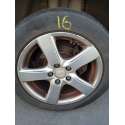 FORD FOCUS LIM. (CB8)