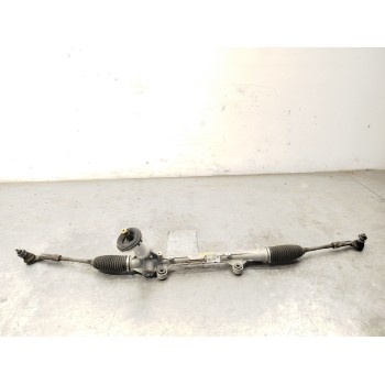 Recambio de cremallera direccion para hyundai ioniq (ae) 1.6 gdi hybrid referencia OEM IAM 56500G2500  