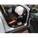 KIA XCEED (CD)