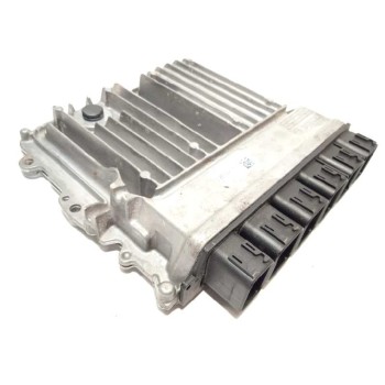 Recambio de centralita motor uce para bmw serie 3 berlina (g20) 330d referencia OEM IAM 9885838  0281036448