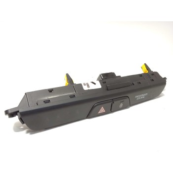 Recambio de mando multifuncion para kia rio (yb) 1.0 tgdi cat referencia OEM IAM 93790H8011  93790H8011WK