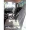 nissan patrol gr (y61) del año 2008