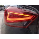 SEAT IBIZA (KJ1)