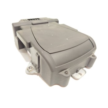 PANTALLA MULTIFUNCION 9812713180 