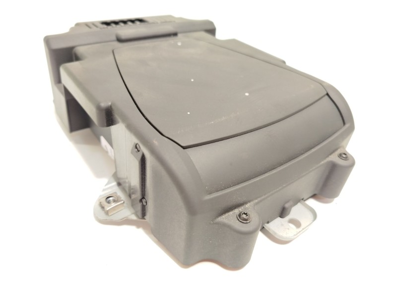 PANTALLA MULTIFUNCION 9812713180 