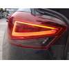 seat ibiza (kj1) del año 2022