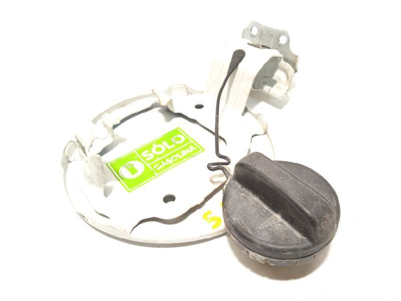 TAPA EXTERIOR COMBUSTIBLE 7735042090 