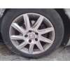 seat exeo st (3r5) del año 2013