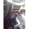 NISSAN PATROL GR (Y61)