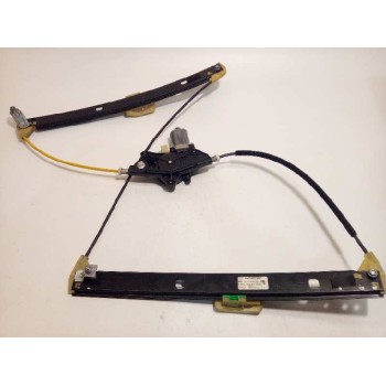 ELEVALUNAS DELANTERO DERECHO 8W0837462 8W0959802