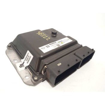 CENTRALITA MOTOR UCE 22611AP840 2758009842