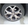 ford s-max (wa6) del año 2006