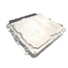Recambio de centralita motor uce para bmw serie 3 berlina (g20) 330d referencia OEM IAM 9885838  0281036448