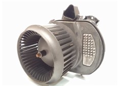 Recambio de motor calefaccion para mercedes clase a (w176) a 180 cdi blueefficiency (176.000) referencia OEM IAM A2469064300  A2