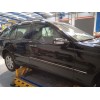 mercedes-benz clase c t-model (s203) del año 2003