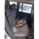 LAND ROVER RANGE ROVER (LM)
