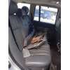 land rover range rover (lm) del año 2003
