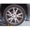 peugeot 508 sw i (8e_) del año 2012